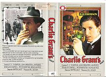 Watch Charlie Grant's War