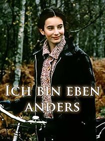 Watch Charlotte dite 'Charlie'