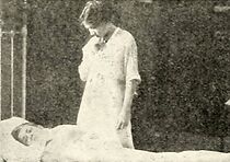 Watch The Stolen Nickel (Short 1912)