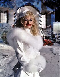 Watch Christmas at Home