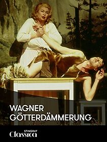Watch Götterdämmerung