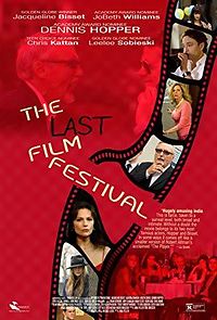 Watch The Last Film Festival
