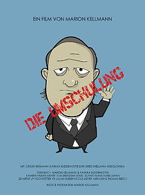 Watch Die Umschulung