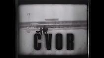 Watch Cvor (Short 1969)