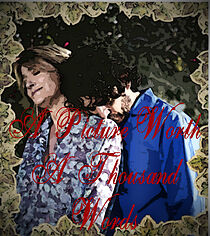 Watch A Picture Worth a Thousand Words (Short 2011)