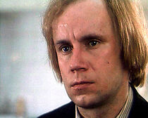 Watch Córka albo syn