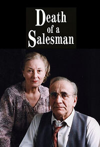Watch Death of a Salesman