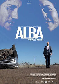 Watch Alba (Short 2012)