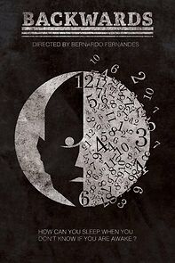 Watch Backwards (Short 2013)