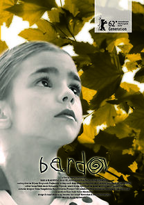 Watch Bardo (Short 2012)