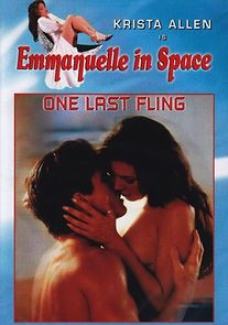 Watch Emmanuelle: One Final Fling