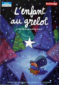 Watch L'enfant au grelot (Short 1997)