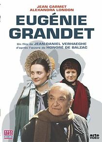 Watch Eugénie Grandet