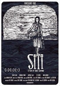 Watch Siti