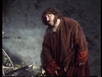 Watch Slanchevi pera