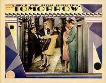 Watch Marriage by Contract