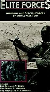 Watch The Fight for the Sky (Short 1945)