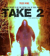 Watch Take 2: The Audition