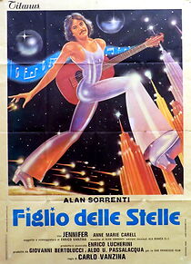 Watch Figlio delle stelle