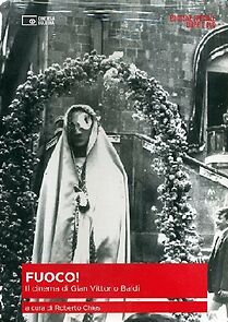 Watch Fuoco!