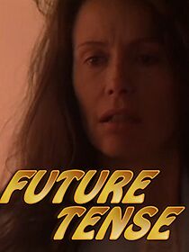 Watch Future Tense (Short 1990)