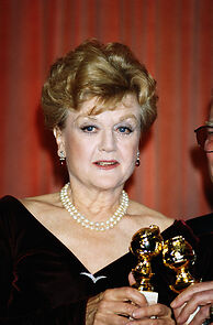 Watch The 47th Annual Golden Globe Awards 1990 (TV Special 1990)