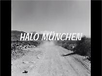 Watch Halo, München (Short 1968)