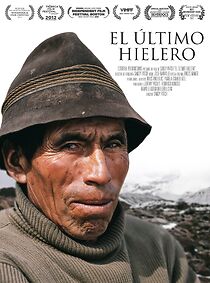 Watch The Last Ice Merchant (Short 2012)