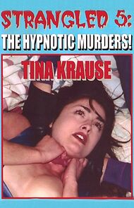 Watch The Hypnotic Murders