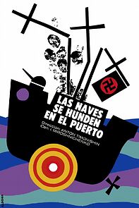 Watch Ikh znali tolko v litso