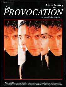 Watch Iskusavanje djavola