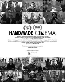 Watch Handmade Cinema