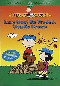 Watch It's Spring Training, Charlie Brown! (TV Short 1996)
