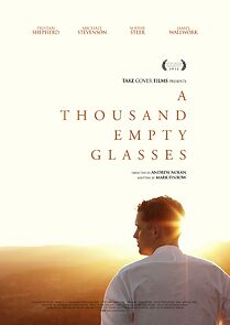 Watch A Thousand Empty Glasses (Short 2012)