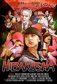 Watch Hibakusha