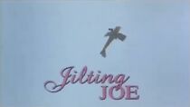 Watch Jilting Joe