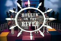Watch Kenny Rogers and the First Edition: Rollin' on the River (TV Special 1971)