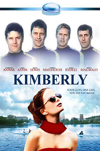 Watch Kimberly