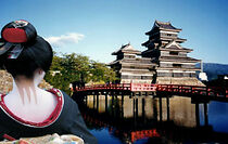 Watch Korenite na izgryavashtoto slantze