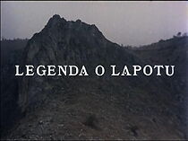 Watch Legenda o Lapotu
