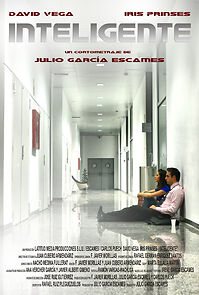 Watch Inteligente (Short 2009)