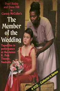 Watch The Member of the Wedding