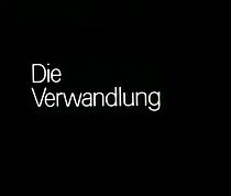 Watch Die Verwandlung