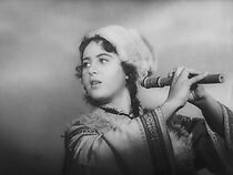 Watch Moldavian Fairy Tale