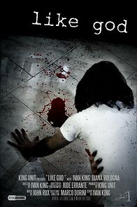 Watch Like God (Short 2012)
