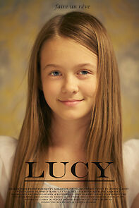 Watch Lucy (Short 2012)