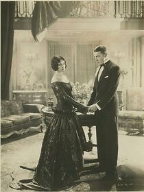 Watch Midnight Madness