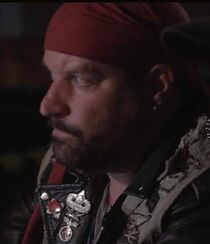 Watch Martin Bowsfield (Short 2012)