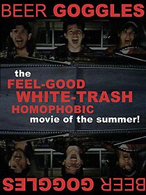 Watch Beer Goggles (Short 2002)