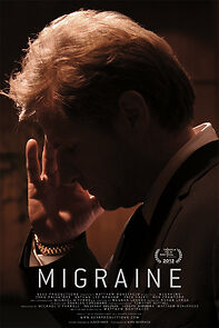 Watch Migraine (Short 2012)